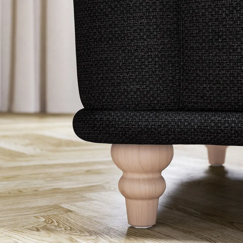 VISKAFORS ВИСКАФОРС — изображение 6