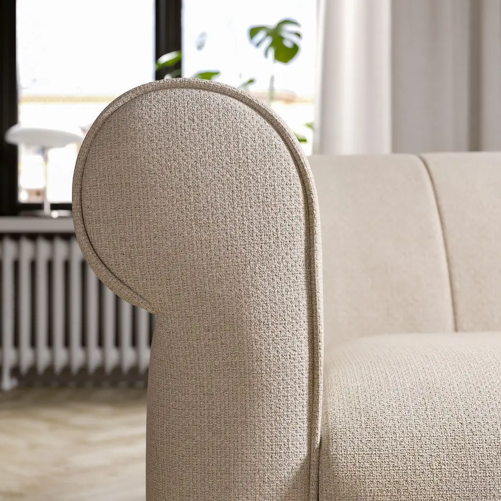 VISKAFORS ВИСКАФОРС — изображение 4