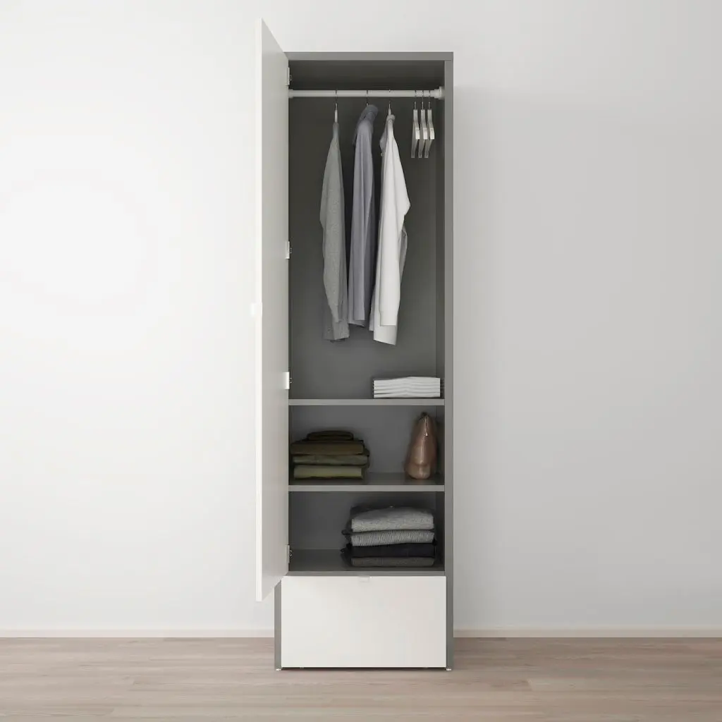 VISTHUS ВИСТХУС — изображение 3