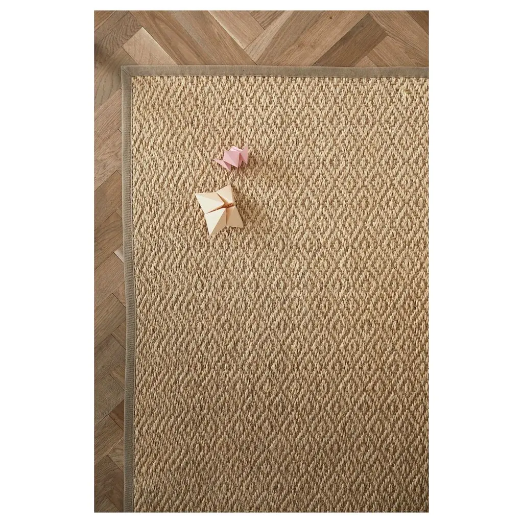 ВИСТОФТ — изображение 5