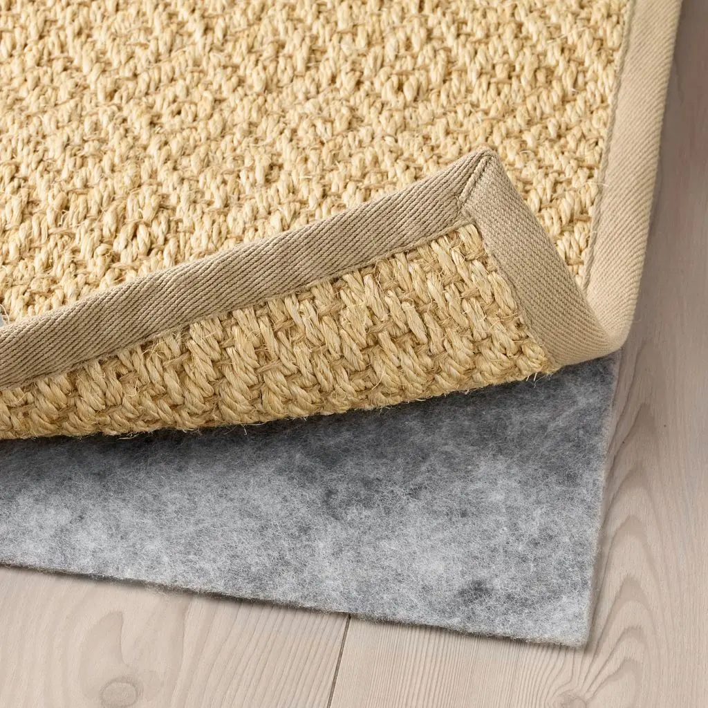 ВИСТОФТ — изображение 2