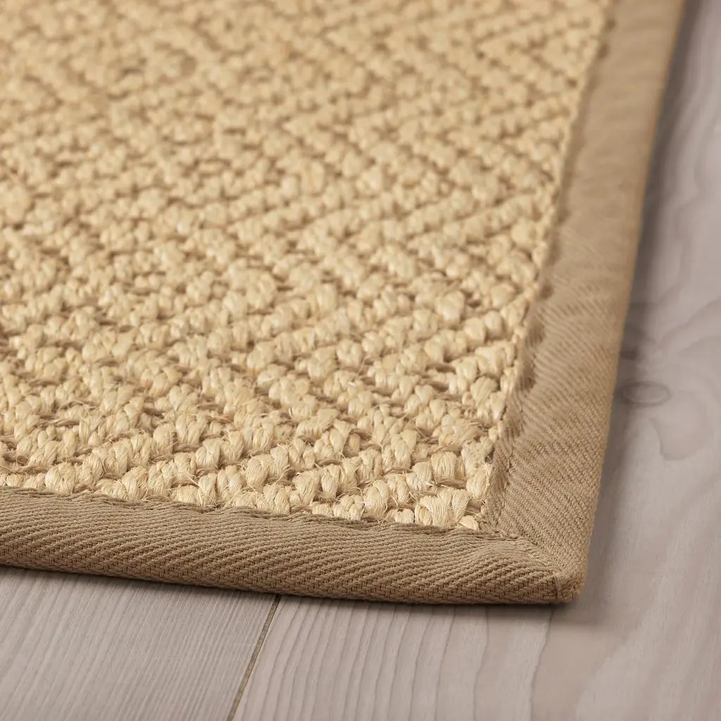 ВИСТОФТ — изображение 3