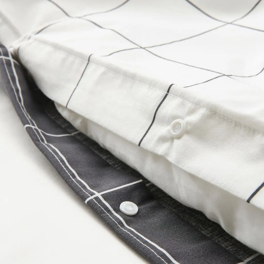 VITKLÖVER ВИТКЛЁВЕР — изображение 3