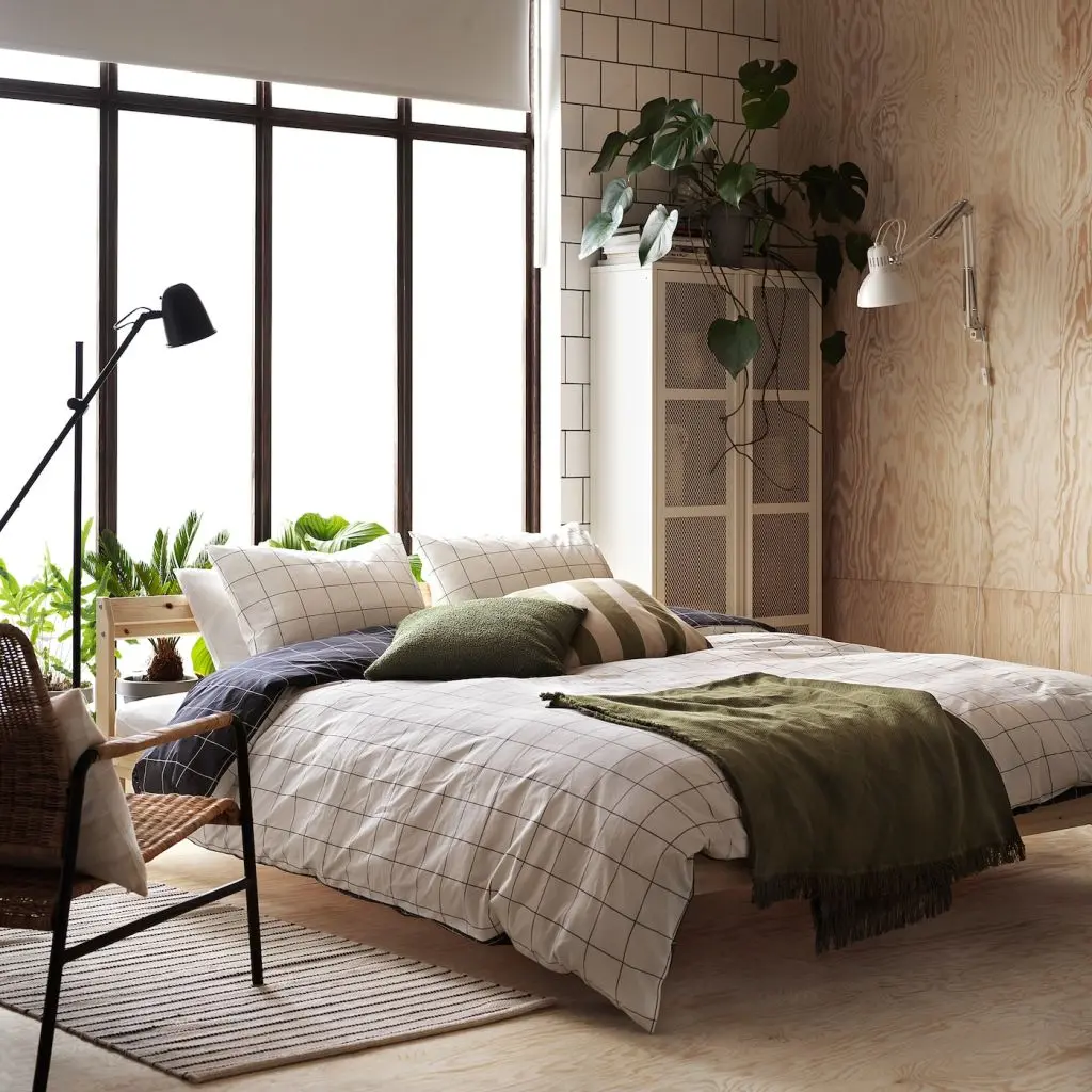 VITKLÖVER ВИТКЛЁВЕР — изображение 4