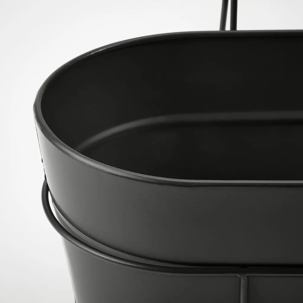 VITLÖK ВИТЛОК — изображение 3