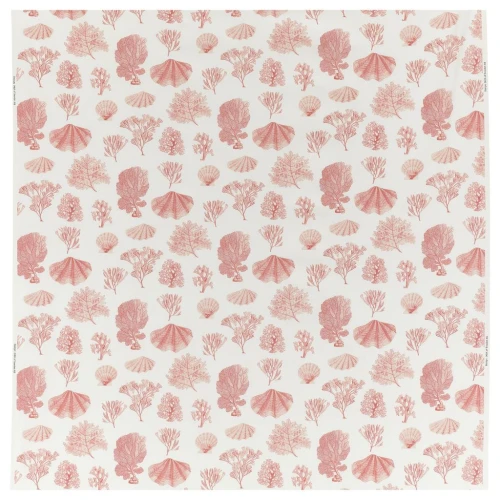 VITPYROLA ВИТПИРОЛА