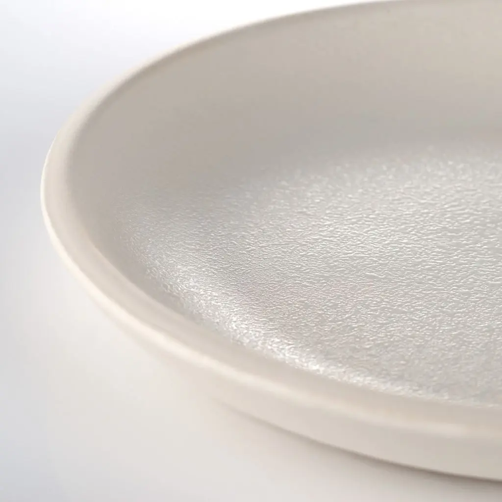 ВИТПЕППАР — изображение 2