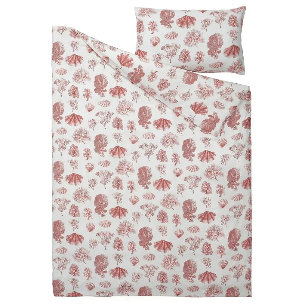 VITPYROLA ВИТПИРОЛА — изображение 2