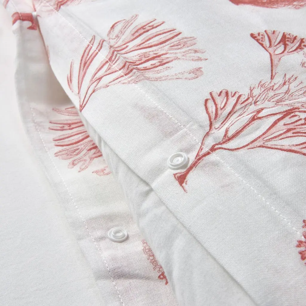 VITPYROLA ВИТПИРОЛА — изображение 3