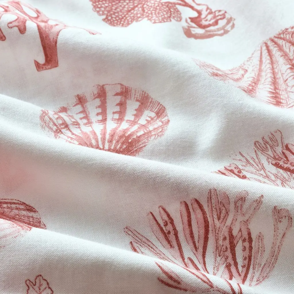 VITPYROLA ВИТПИРОЛА — изображение 4