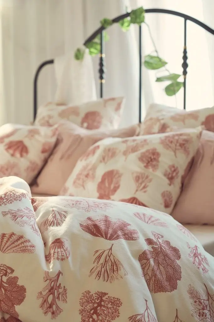 VITPYROLA ВИТПИРОЛА — изображение 6