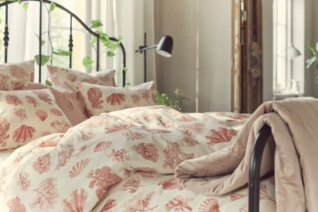 VITPYROLA ВИТПИРОЛА — изображение 5