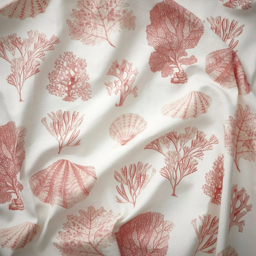 VITPYROLA ВИТПИРОЛА — изображение 3