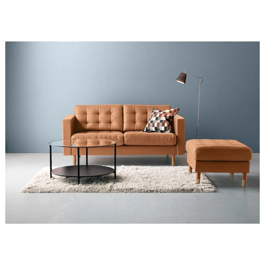 ВИТШЁ — изображение 5