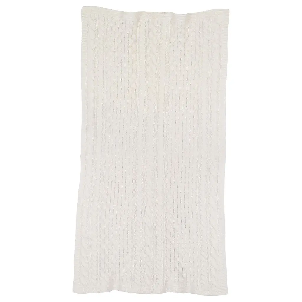 ВИВИАННА — изображение 2