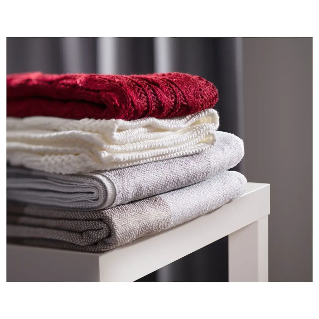 ВИВИАННА — изображение 8