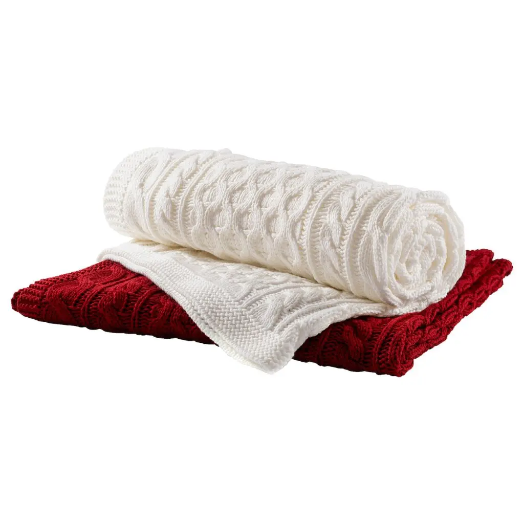 ВИВИАННА — изображение 3