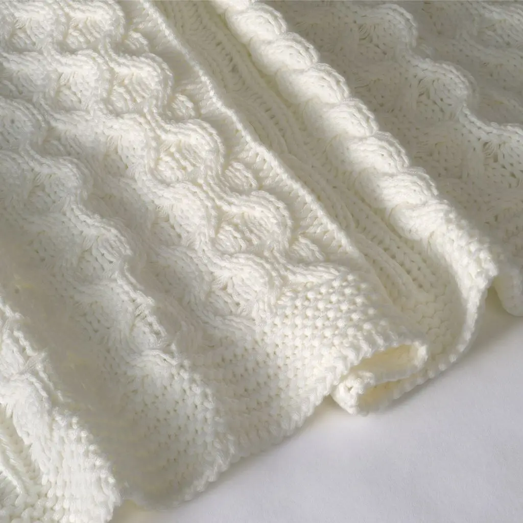 ВИВИАННА — изображение 7