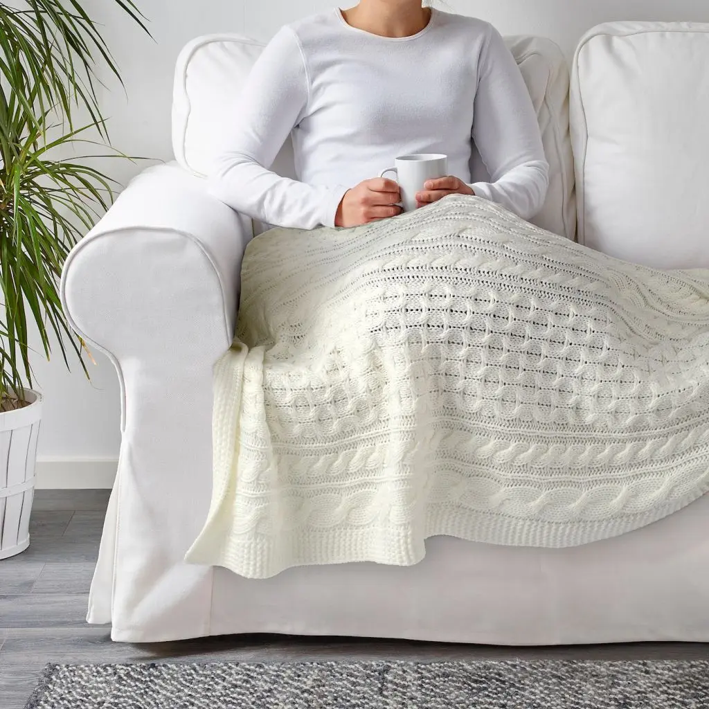 ВИВИАННА — изображение 6