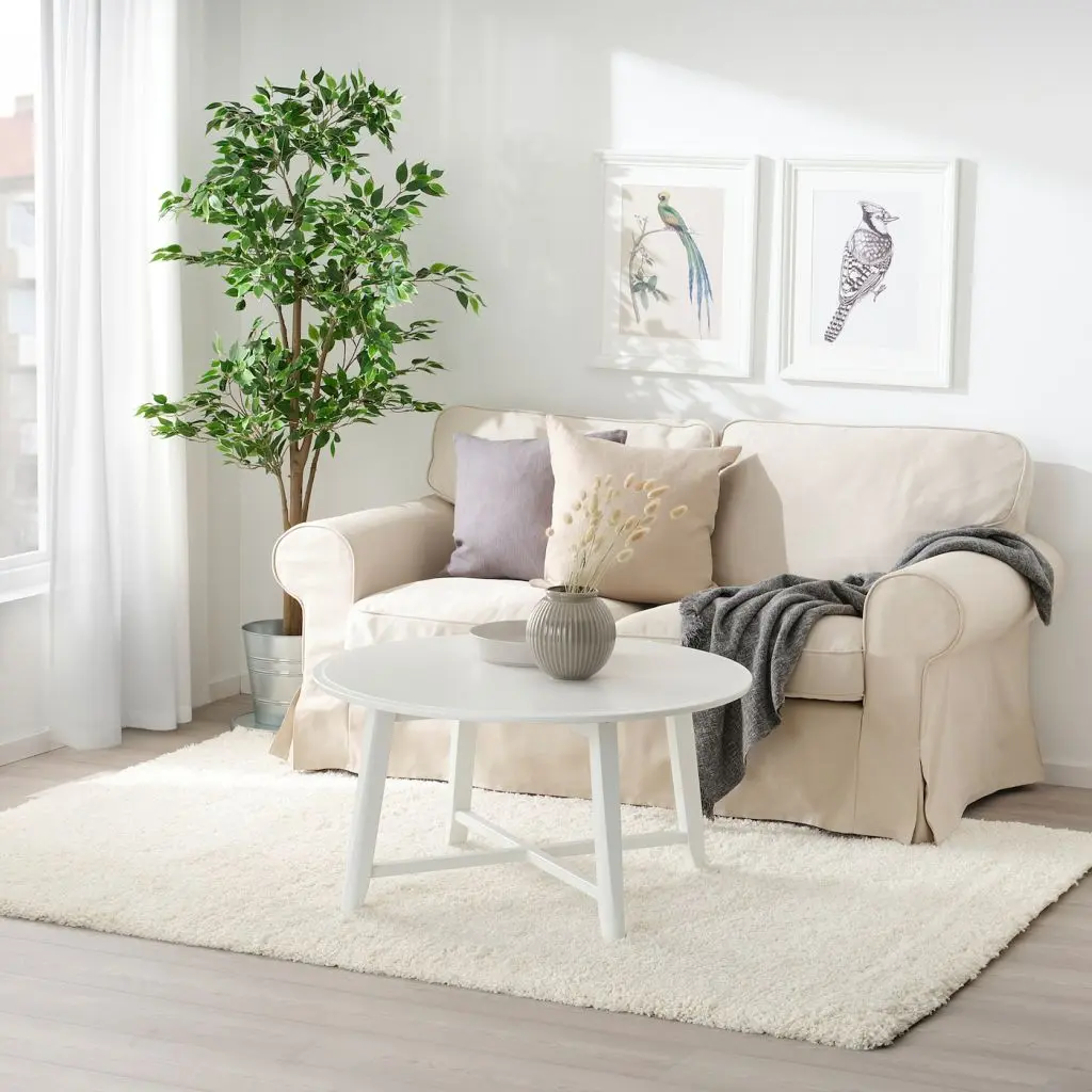 VOLLERSLEV ВОЛЛЕРСЛЕВ — изображение 2