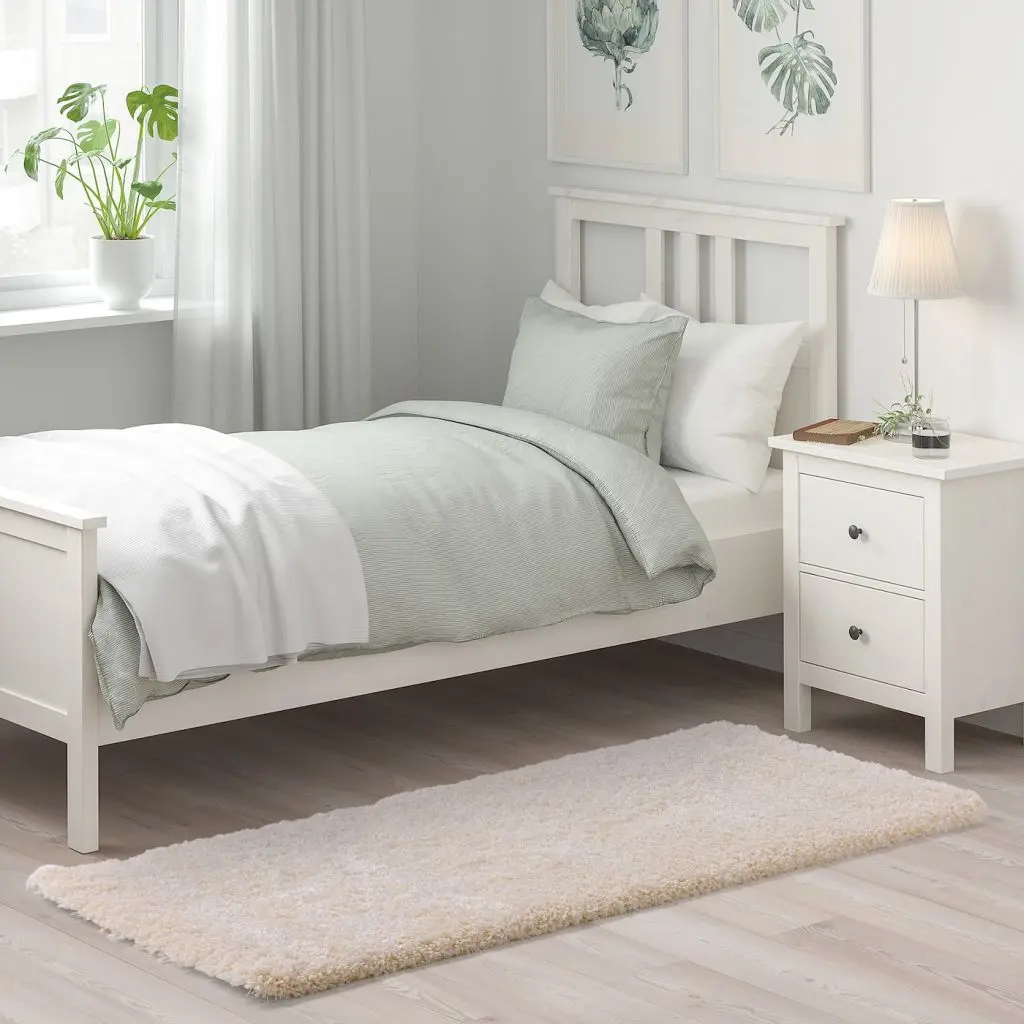 VOLLERSLEV ВОЛЛЕРСЛЕВ — изображение 2