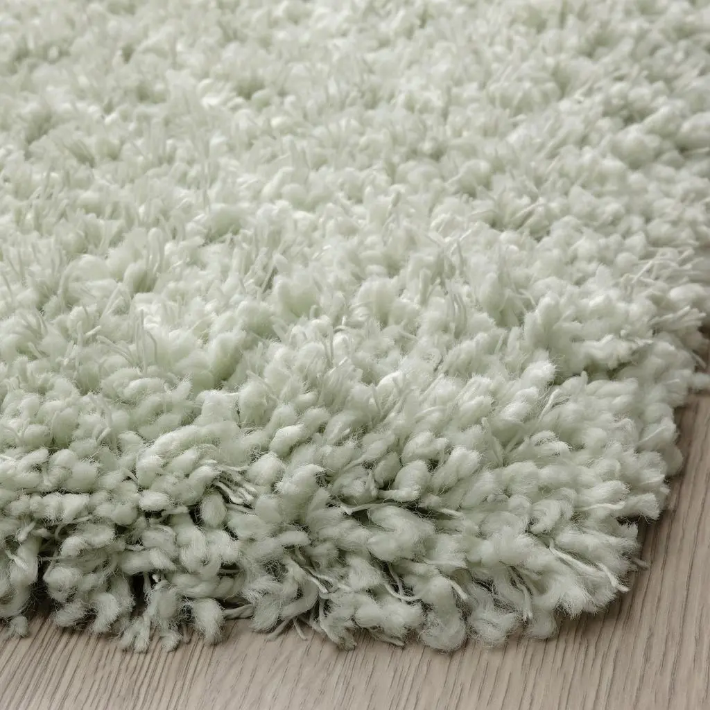 VOLLERSLEV ВОЛЛЕРСЛЕВ — изображение 4