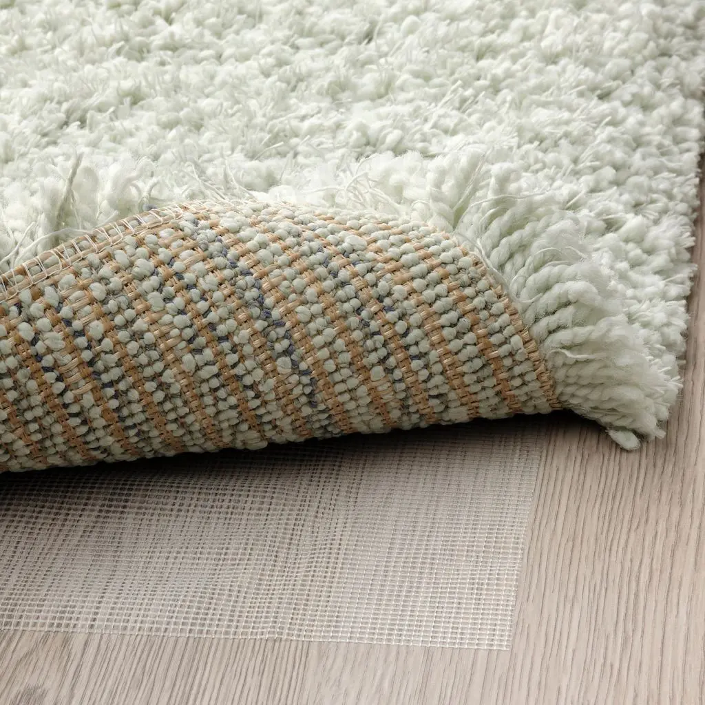 VOLLERSLEV ВОЛЛЕРСЛЕВ — изображение 3