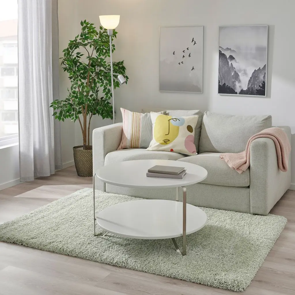 VOLLERSLEV ВОЛЛЕРСЛЕВ — изображение 2