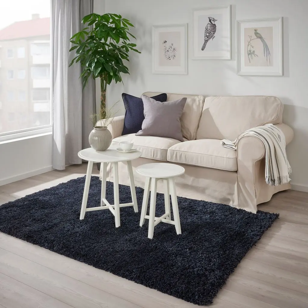 VOLLERSLEV ВОЛЛЕРСЛЕВ — изображение 2