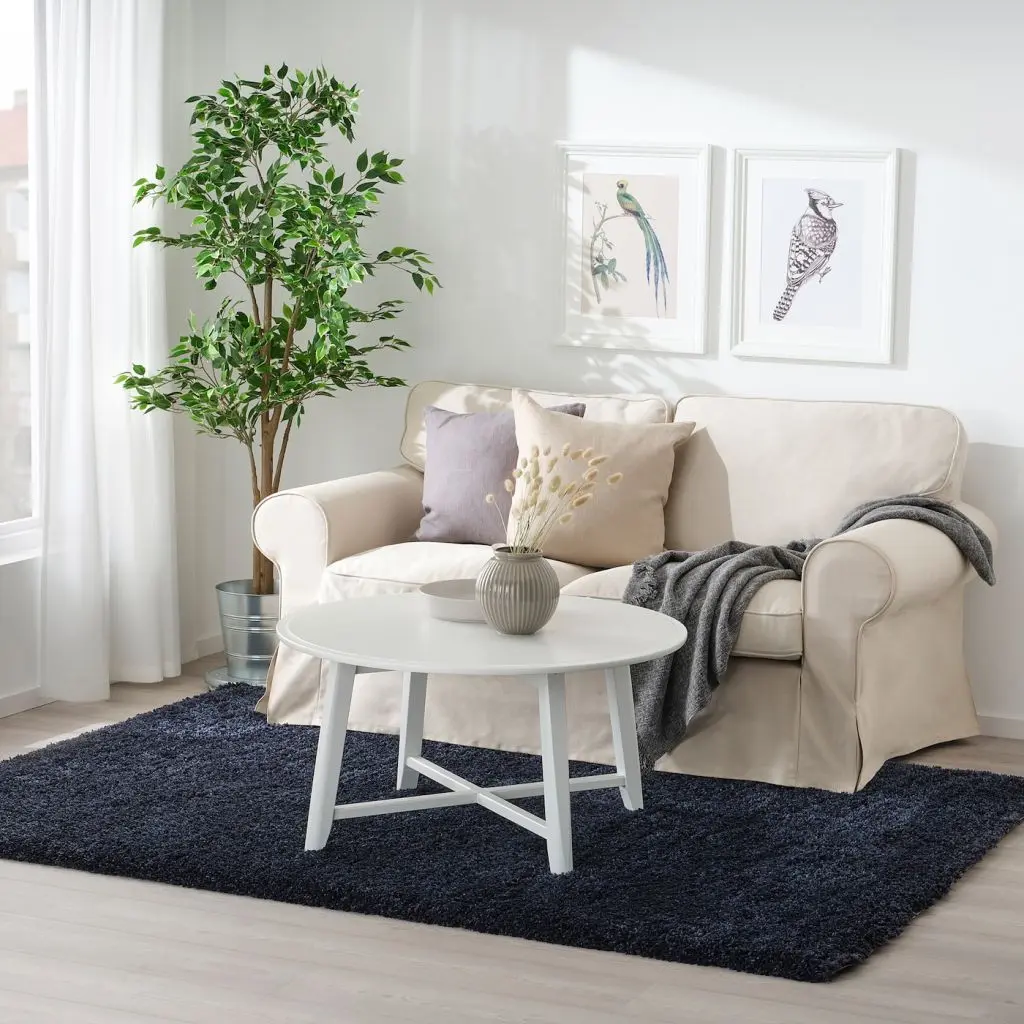 VOLLERSLEV ВОЛЛЕРСЛЕВ — изображение 2