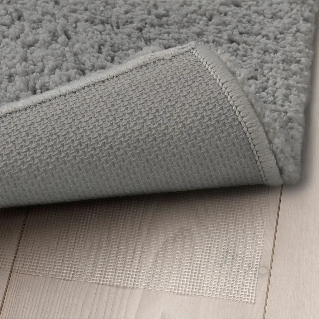 ВОНГЕ — изображение 2