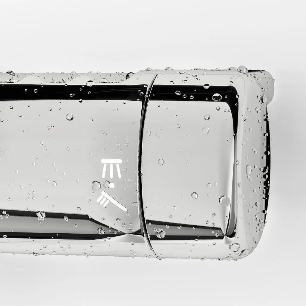 ВОКСНАН — изображение 4