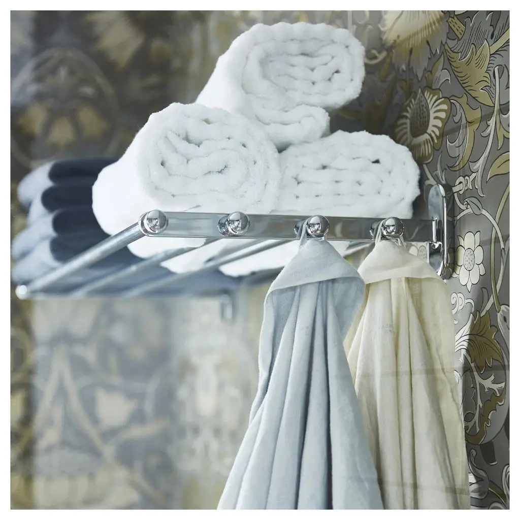 ВОКСНАН — изображение 3