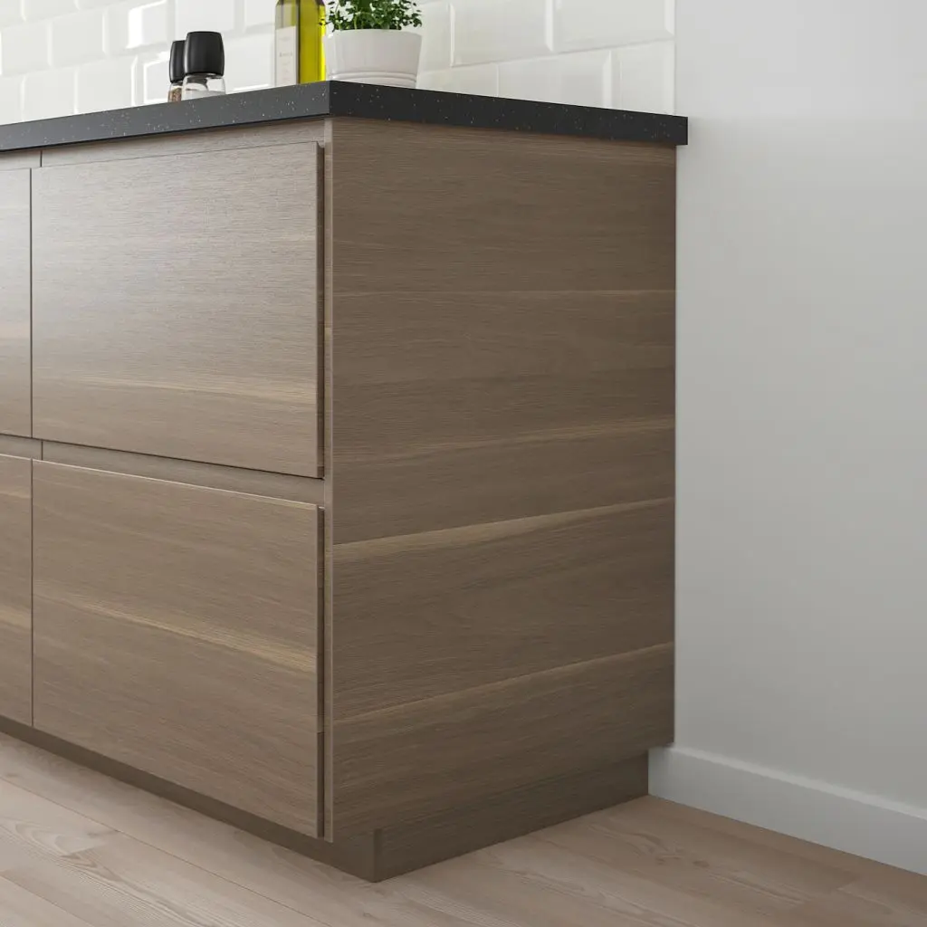 ВОКСТОРП — изображение 2