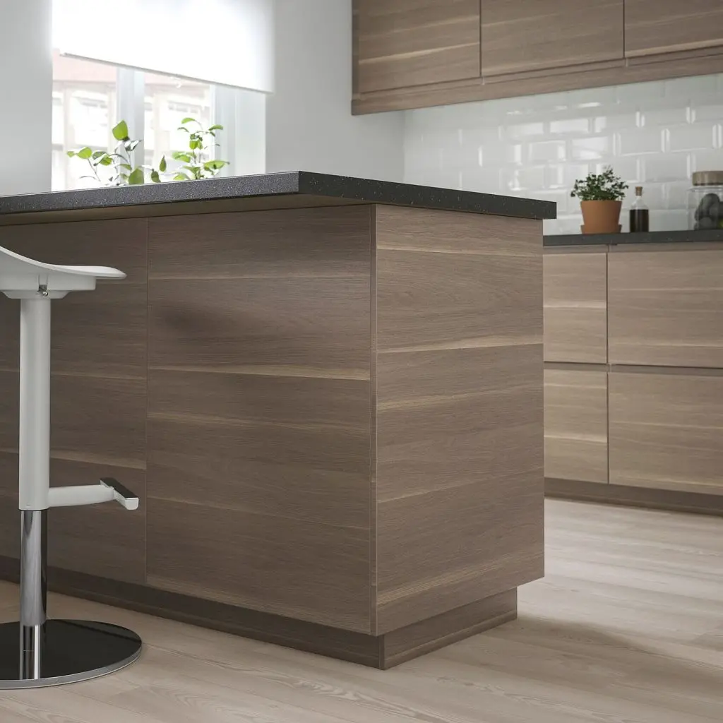 ВОКСТОРП — изображение 3