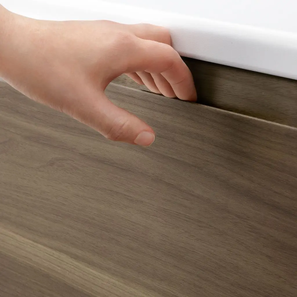 ВОКСТОРП — изображение 3