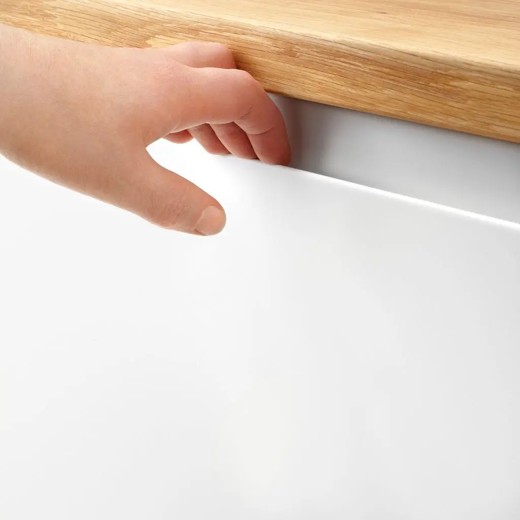 ВОКСТОРП — изображение 2