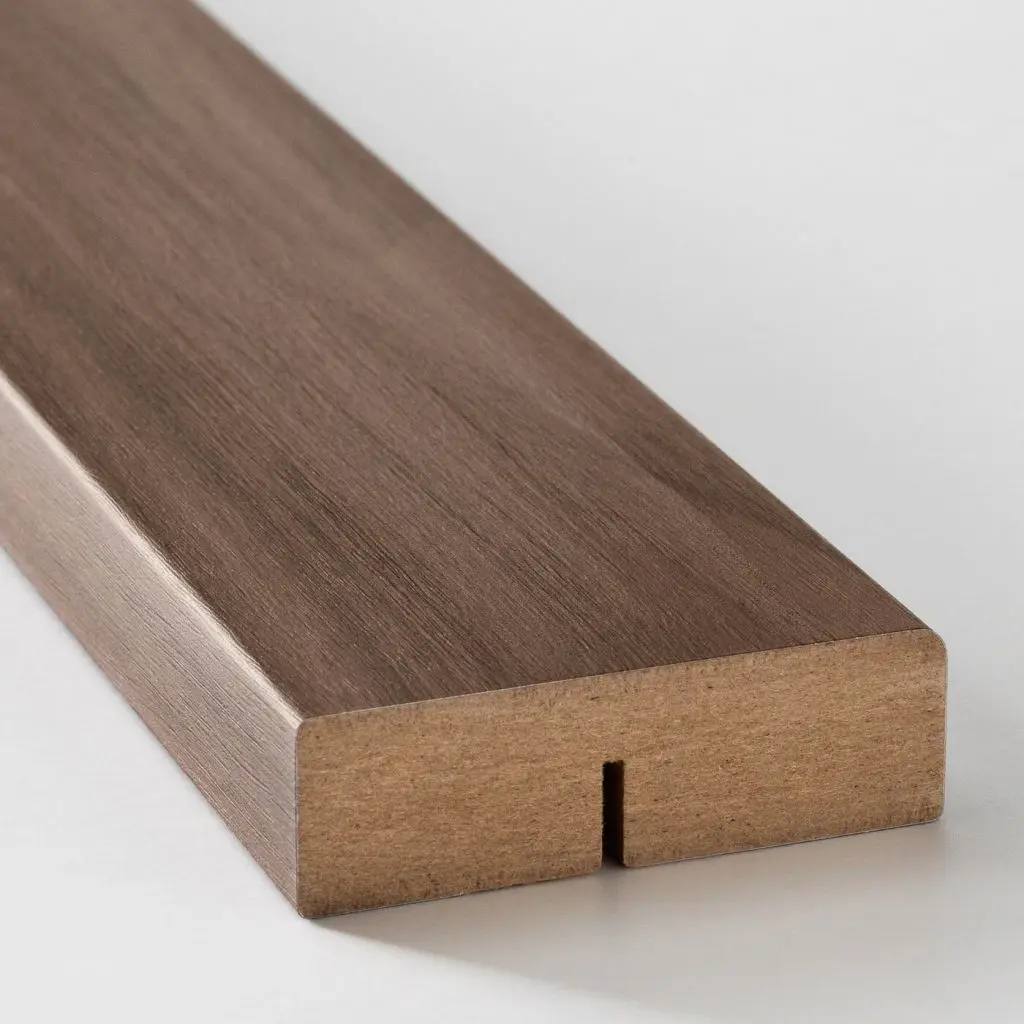 ВОКСТОРП — изображение 5