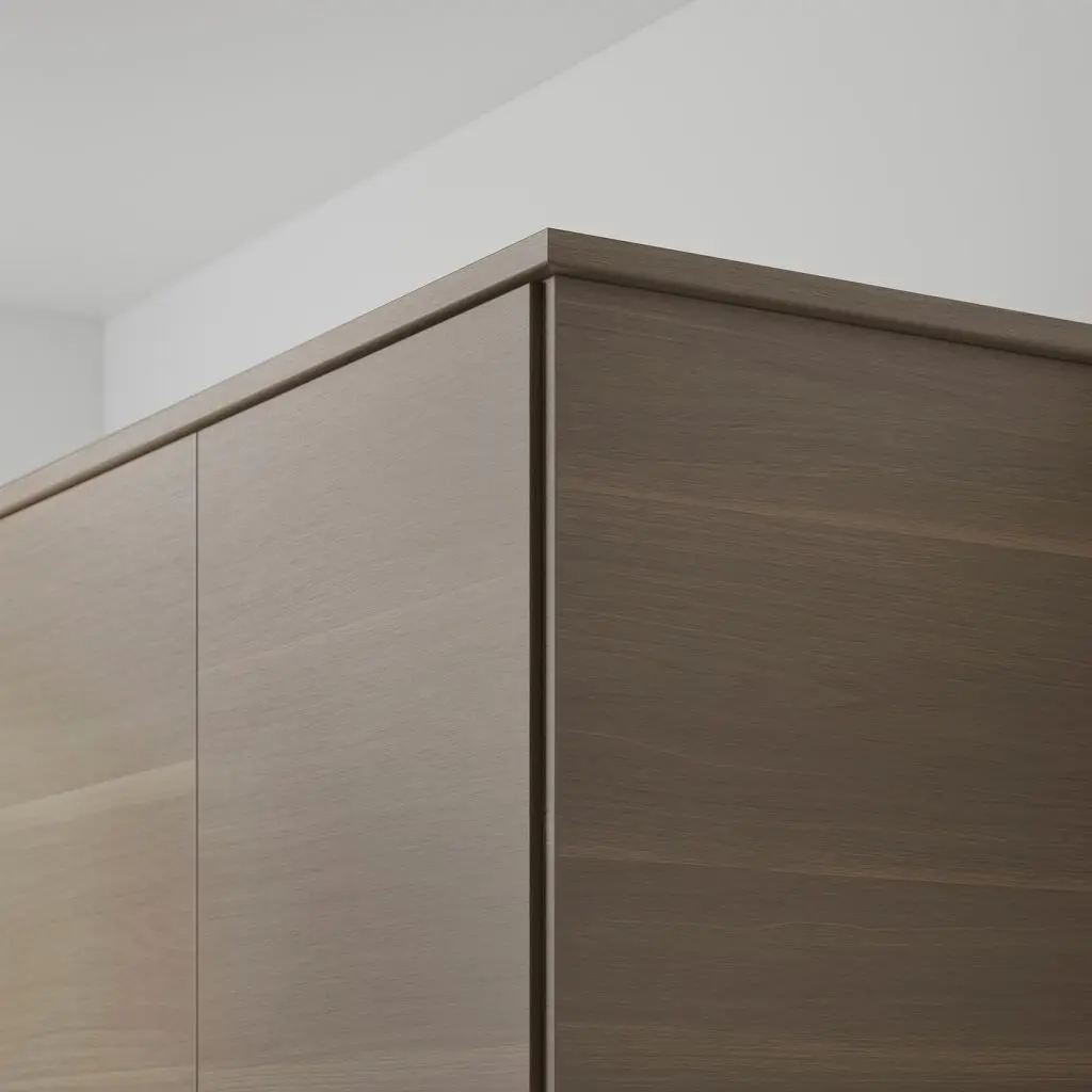 ВОКСТОРП — изображение 4