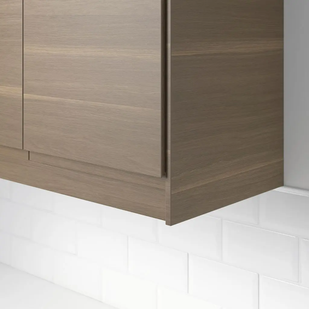 ВОКСТОРП — изображение 2