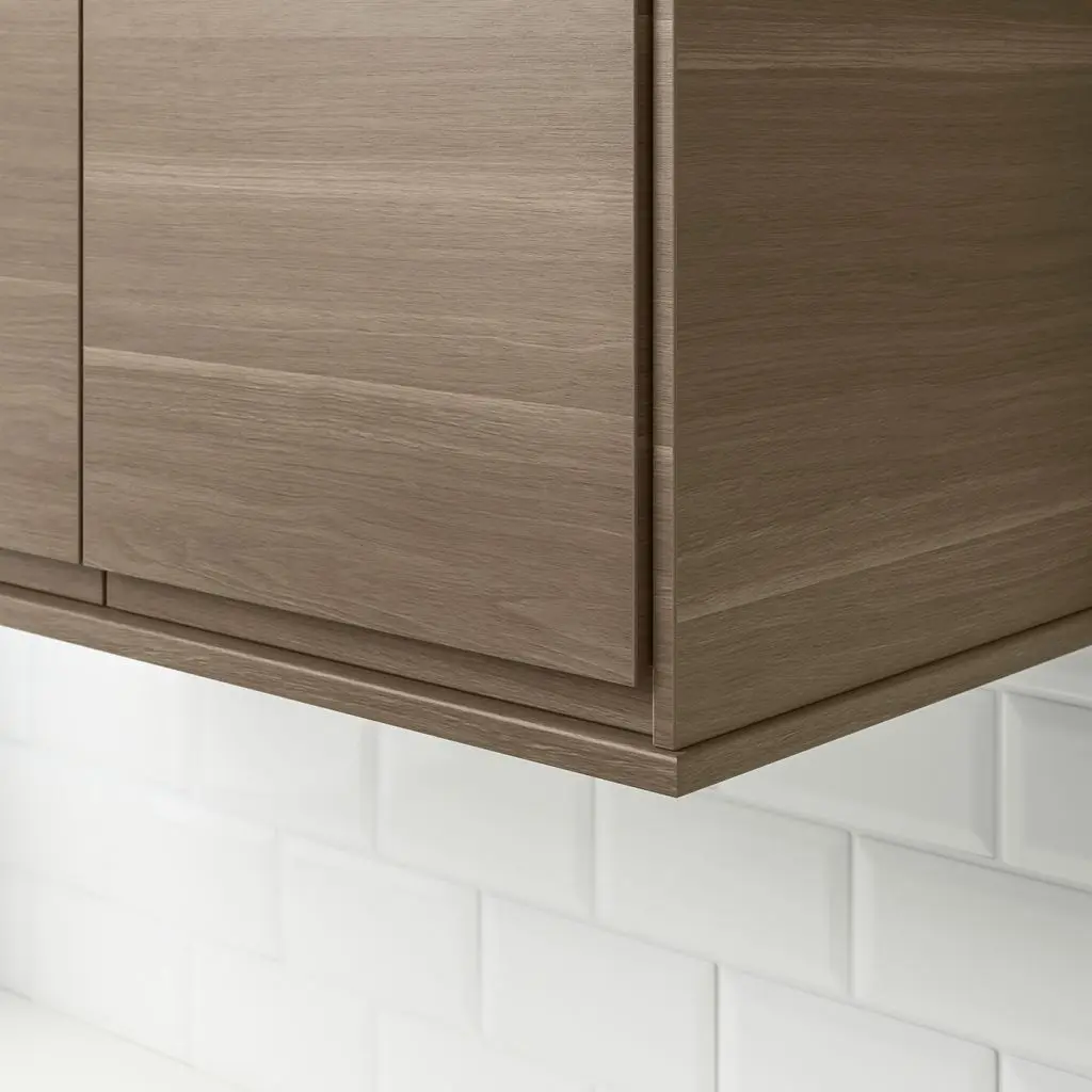 ВОКСТОРП — изображение 3