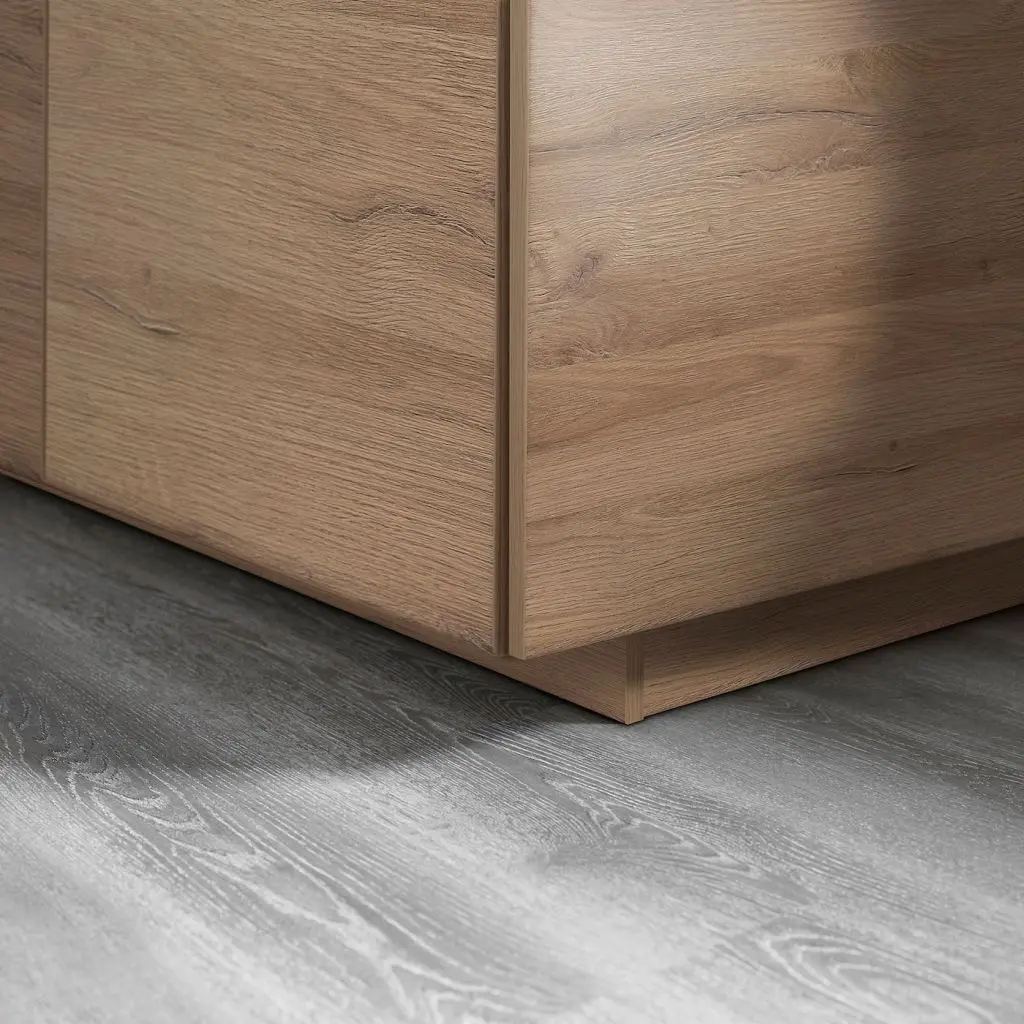 VOXTORP ВОКСТОРП — изображение 2