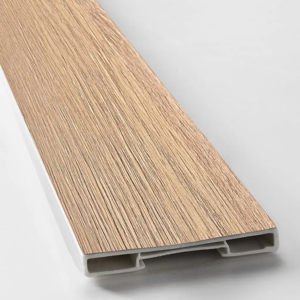 VOXTORP ВОКСТОРП — изображение 3