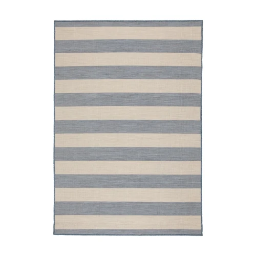 VRENSTED ВРЕНСТЕД