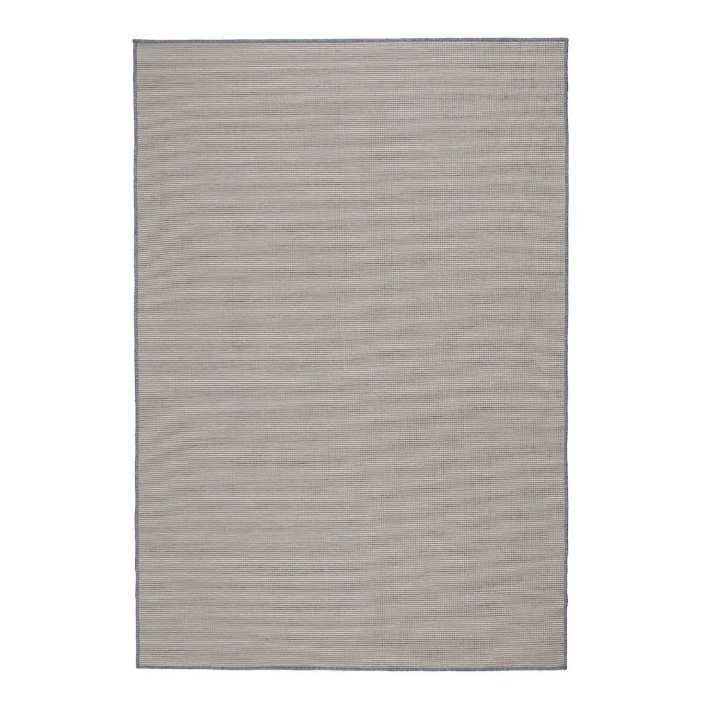 VRENSTED ВРЕНСТЕД — изображение 2