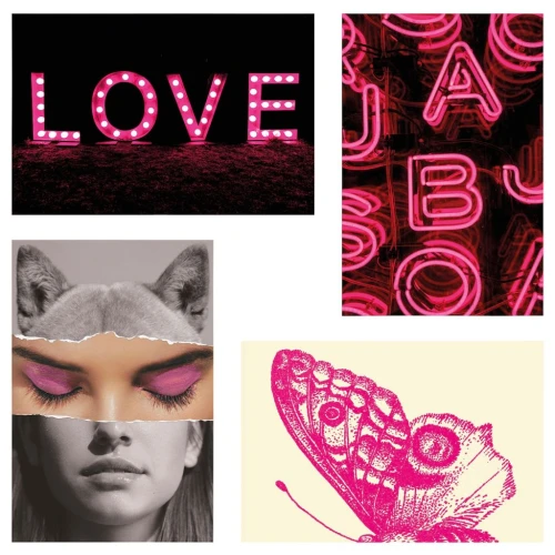 YLLEVAD ЮЛЛЕВАД