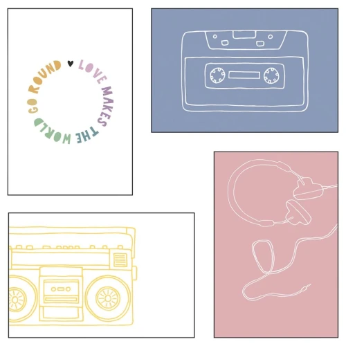 YLLEVAD ЮЛЛЕВАД