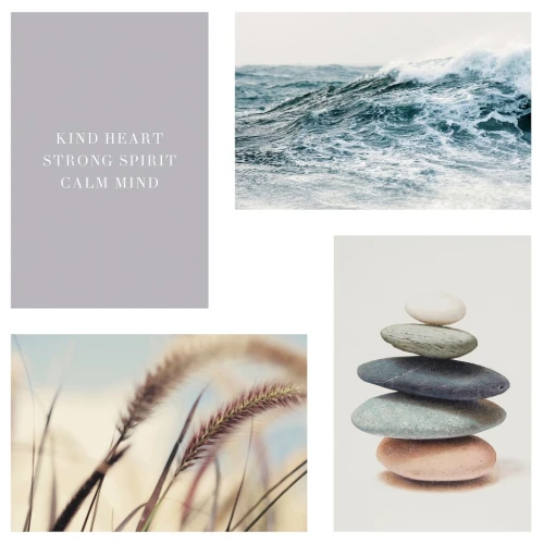 YLLEVAD ЮЛЛЕВАД