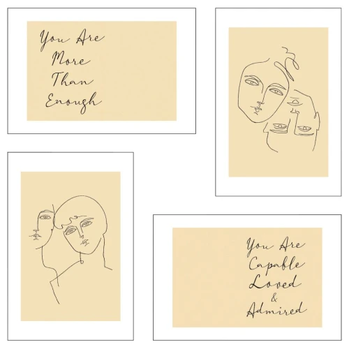 YLLEVAD ЮЛЛЕВАД