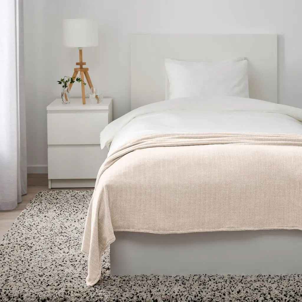 YLVALI ЮЛВАЛИ — изображение 2